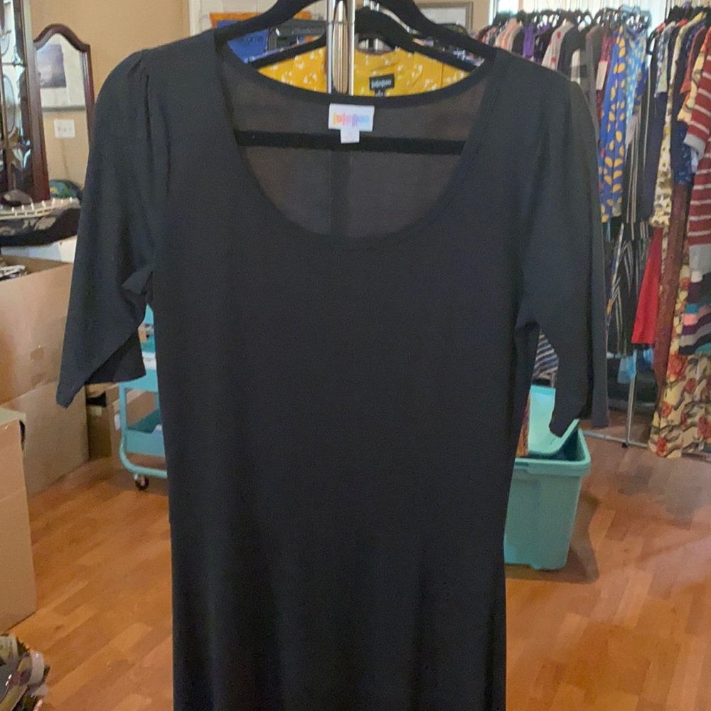 Lularoe Ana
